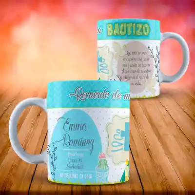 vectores plantilas BAUTIZO,PRIMERA COMUNION,CONFIRMACION,